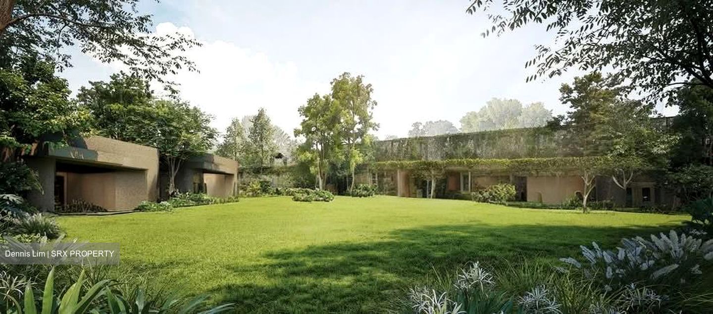 River Modern (U/C) (D9), Apartment #599209991